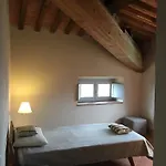 Palazzo Boccella Villa Basilica