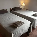 Gospodarstwo wiejskie Palazzo Boccella Villa Basilica