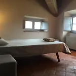 Country house Palazzo Boccella *