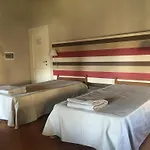 Gospodarstwo wiejskie Palazzo Boccella Villa Basilica