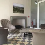 Country house Palazzo Boccella