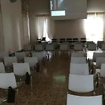 Gospodarstwo wiejskie Palazzo Boccella