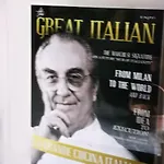Gospodarstwo wiejskie Palazzo Boccella *
