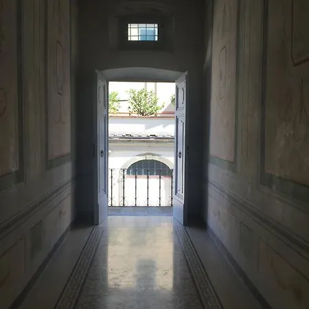 Palazzo Boccella