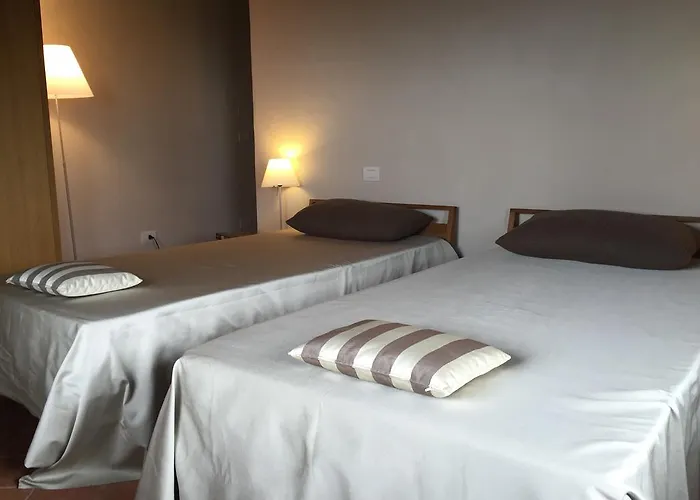 Летний дом Palazzo Boccella *