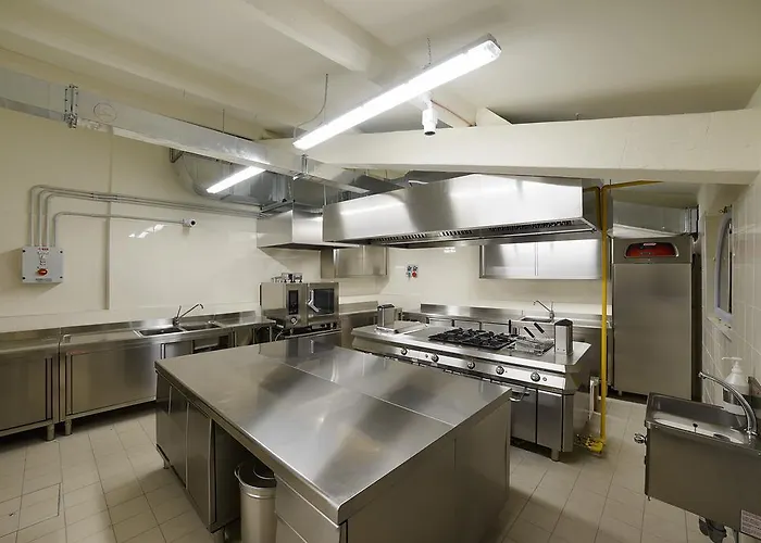 Летний дом Palazzo Boccella *