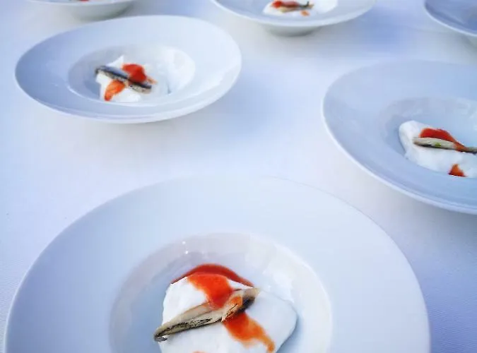 Летний дом Palazzo Boccella Villa Basilica