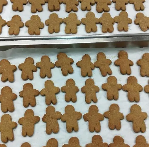 Летний дом Palazzo Boccella