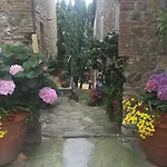 Palazzo Boccella
