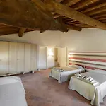 Palazzo Boccella