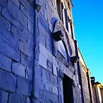 Casa di campagna Palazzo Boccella