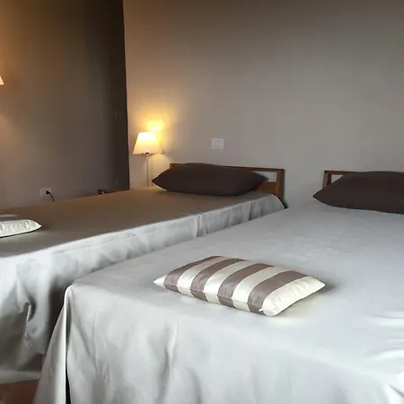 Casa de Campo Palazzo Boccella *