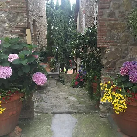 Palazzo Boccella