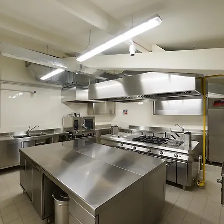 Landhaus Palazzo Boccella *