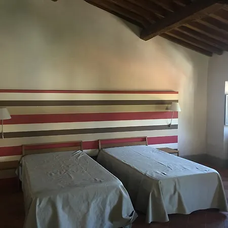Palazzo Boccella