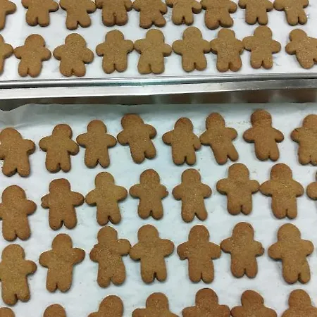 Landhaus Palazzo Boccella