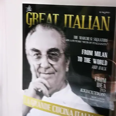 Séjour à la campagne Palazzo Boccella *