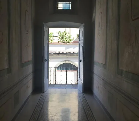Palazzo Boccella